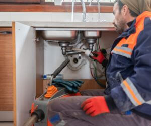 About Septic Pumping Service Clarkridge, AR